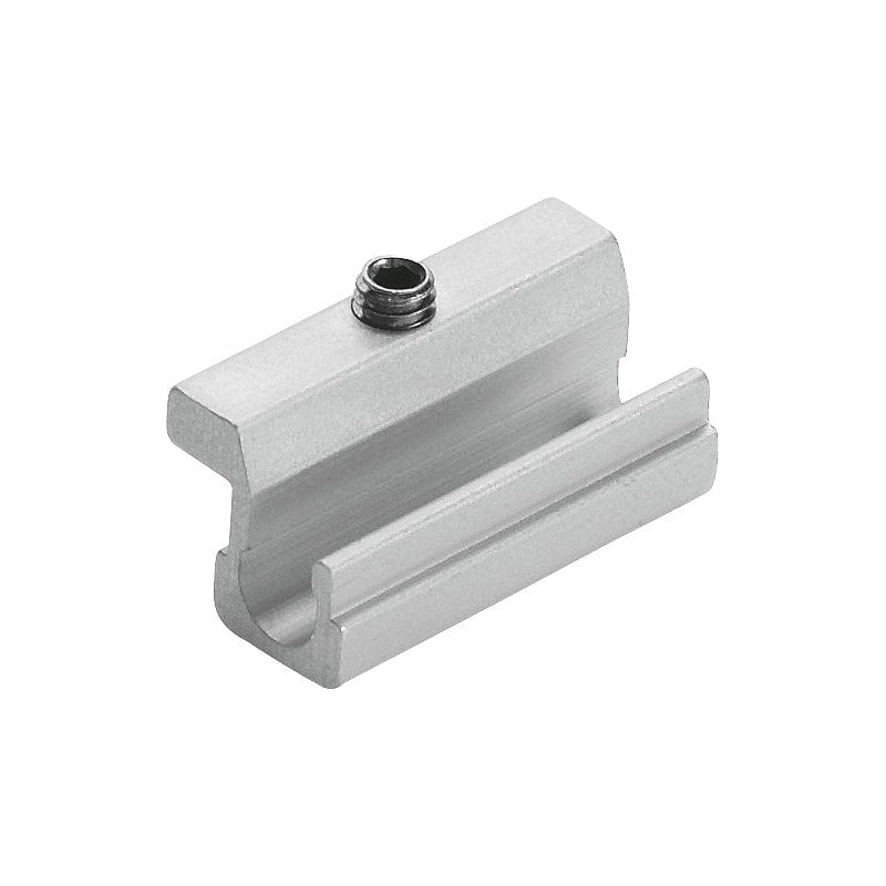 SMBN-10