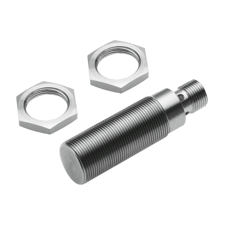 SIEH-M18B-PS-S-L-CR