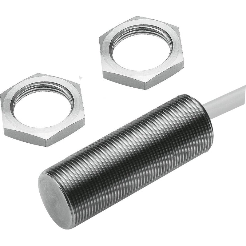 SIEH-M18B-PS-K-L-CR