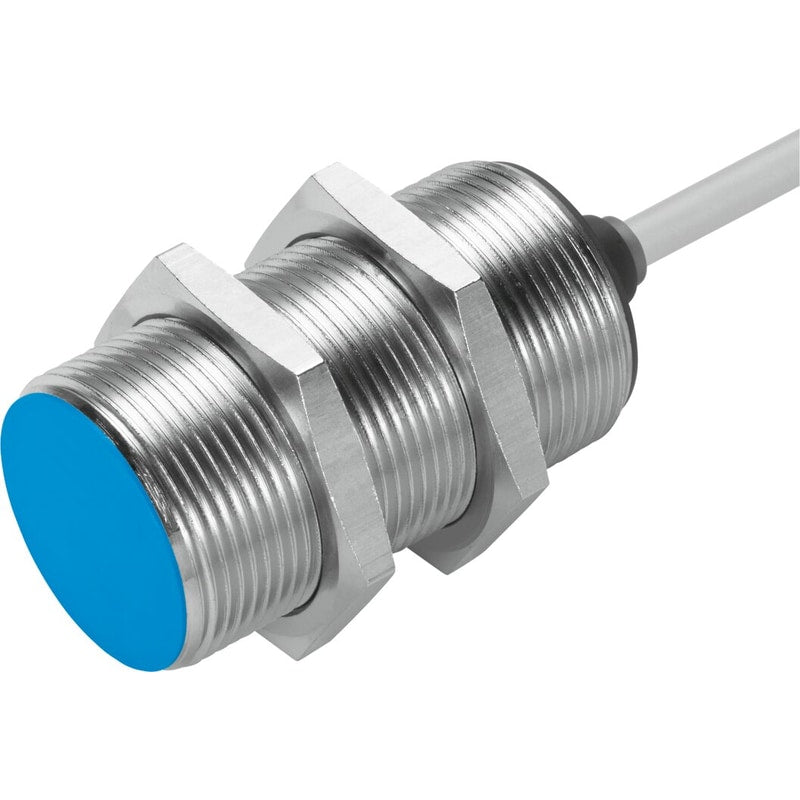 SIED-M30B-ZS-K-L