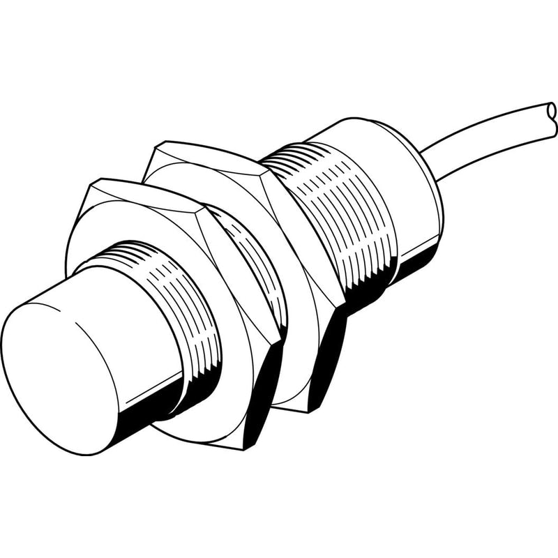 SIEF-M30NB-PS-K-L