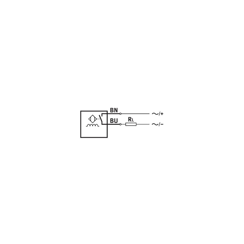 SIED-M18NB-ZS-K-L-PA