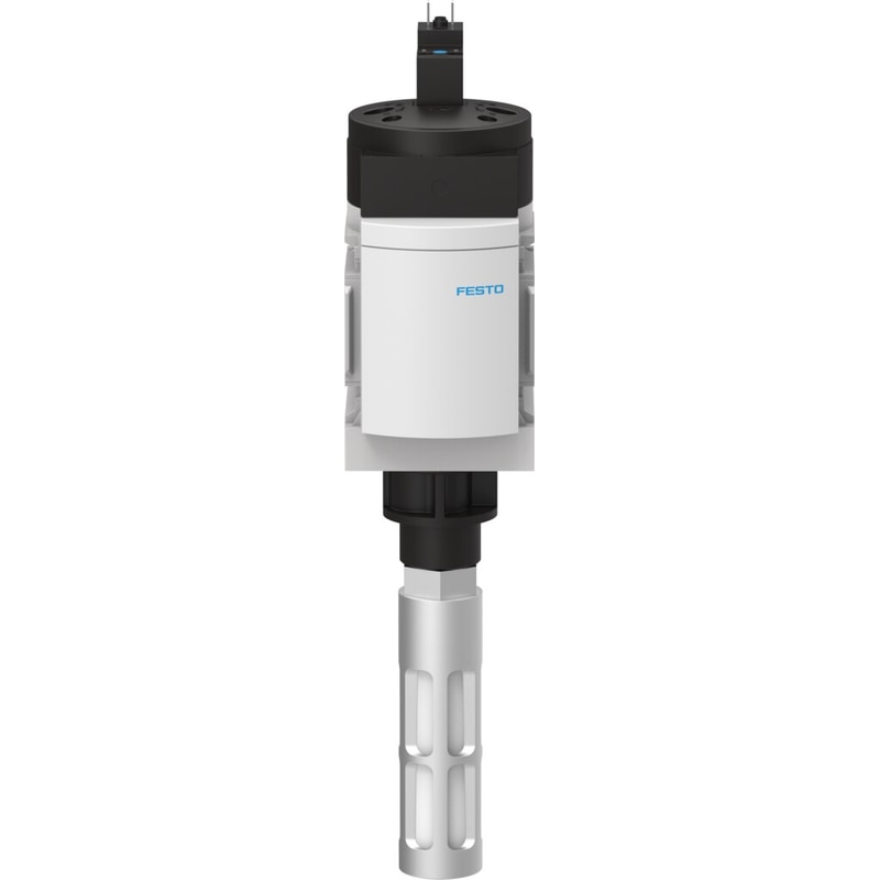 On/off valve MS6N-EE-1/2-V110-S