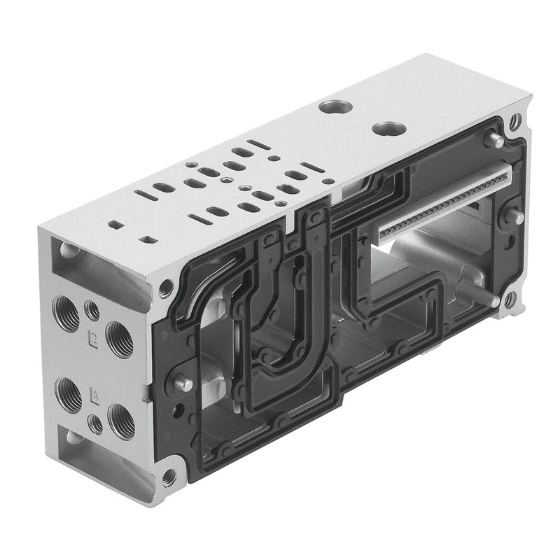 VABV-S4-2S-G18-2T1