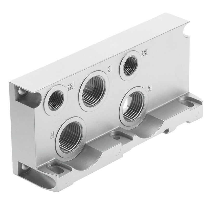 VABE-S6-1RZ-G12