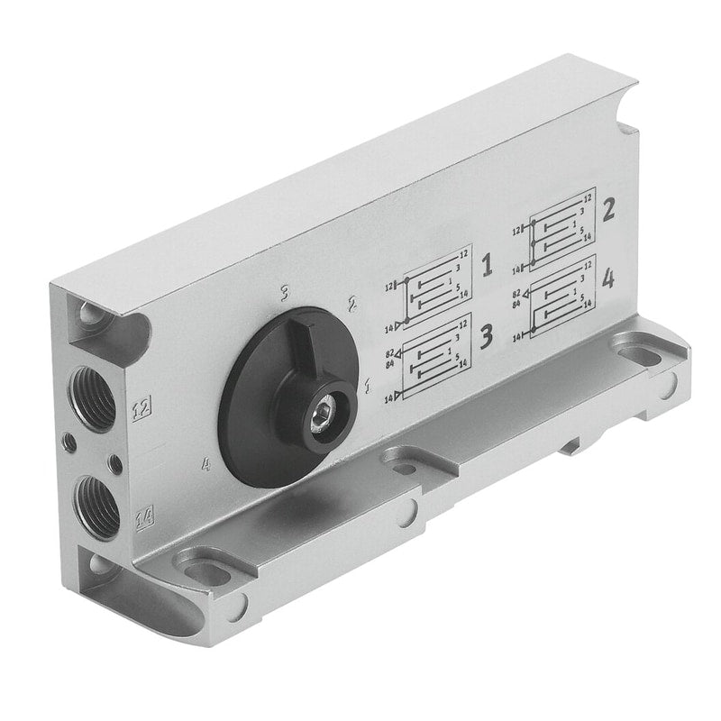VABE-S6-1RZ-G-B1