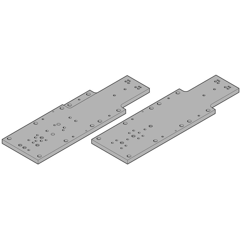 HMVZ-3