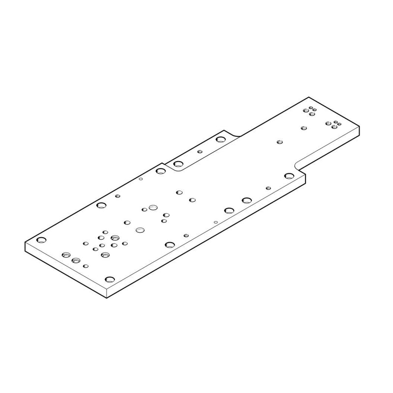 HMVZ-4