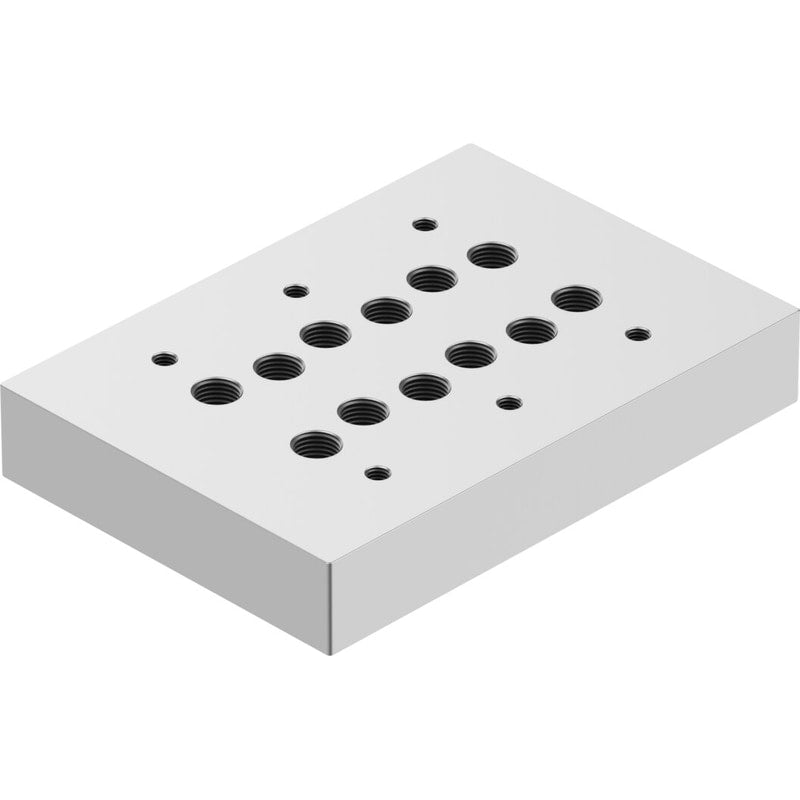 CPV14-VI-P6-1/8-D