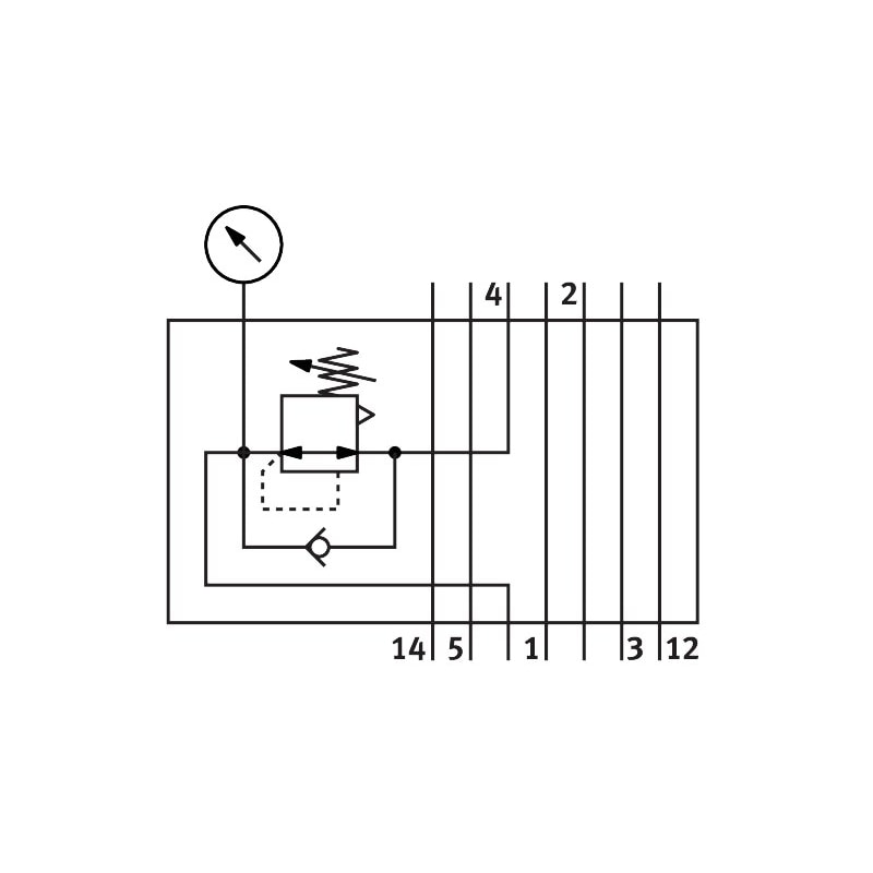 VABF-S4-2-R3C2-C-6
