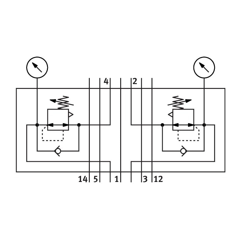 VABF-S4-2-R4C2-C-10