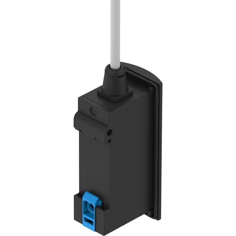 SDE3-D10S-B-FQ4-2P-M8