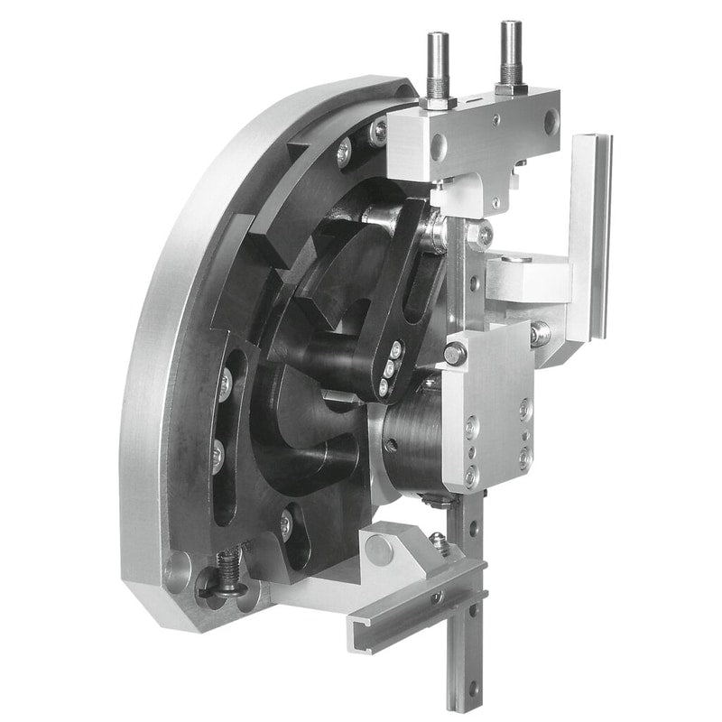HSW-10-AP
