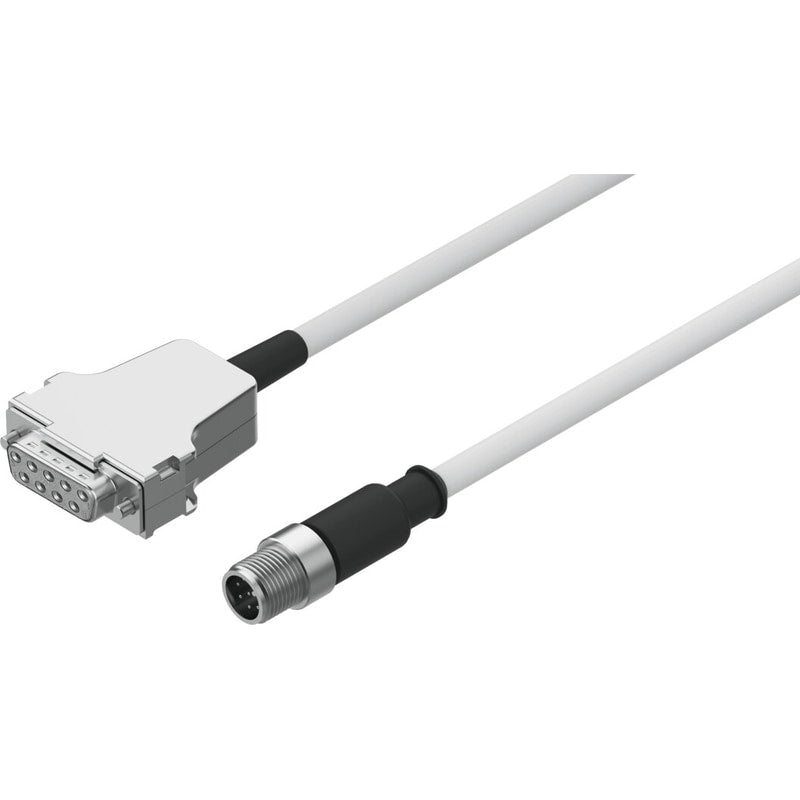 FBA-CO-SUB-9-M12