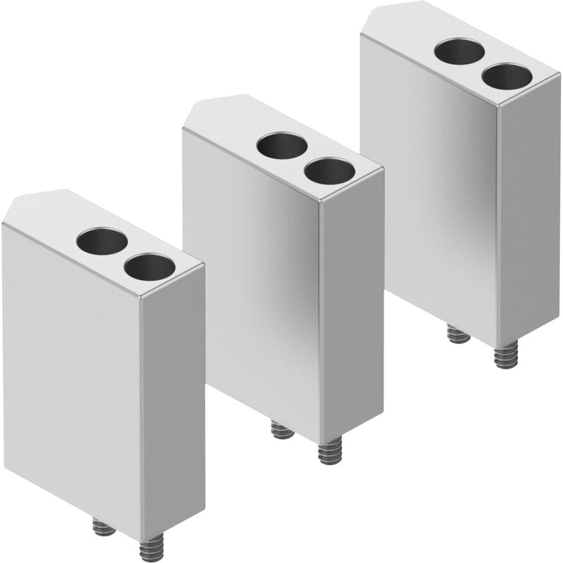 BUB-HGDT-35-