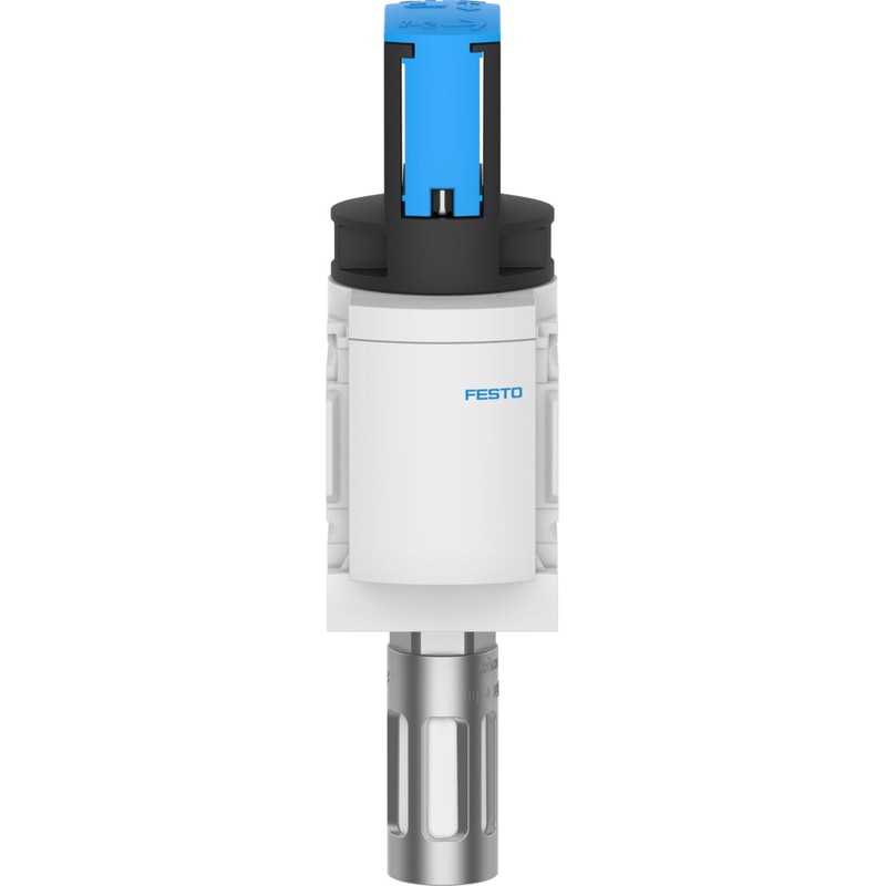 On/off valve MS4-EM1-1/4-S-Z