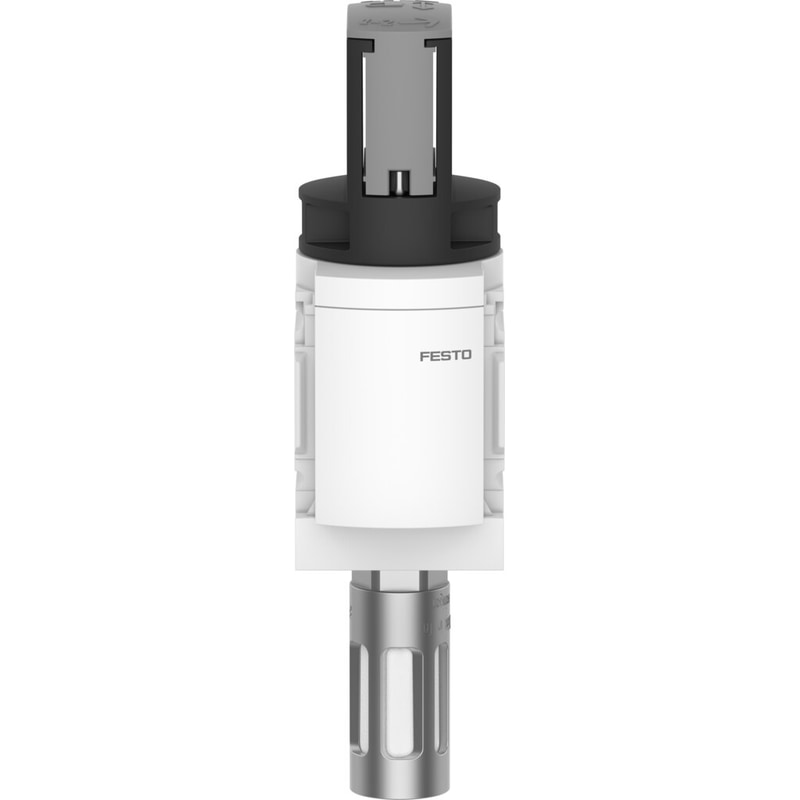 On/off valve MS4N-EM1-1/8-S