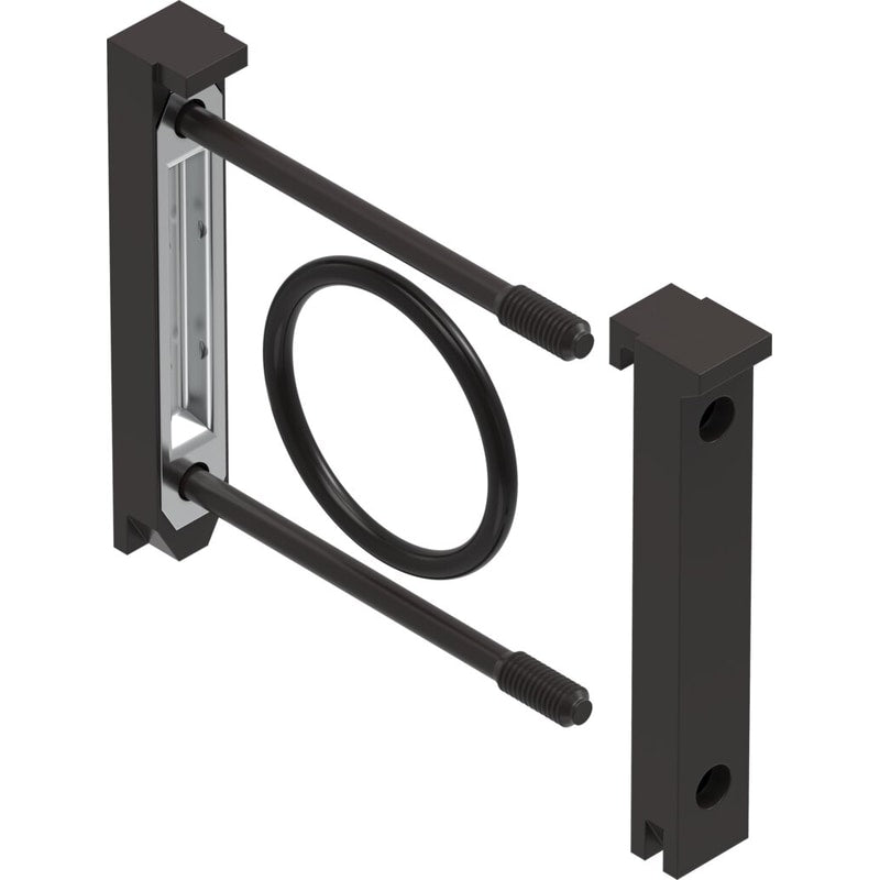 Module connector MS6-MV-EX
