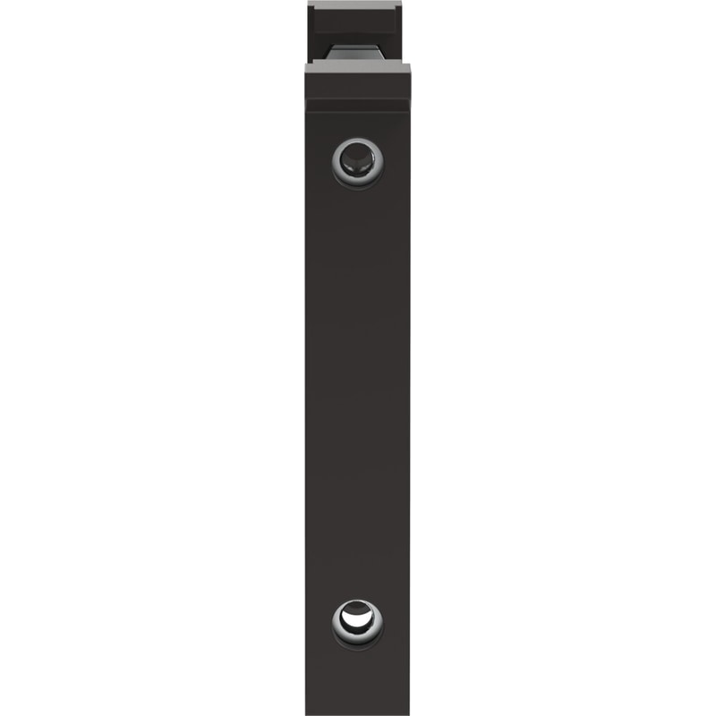 Module connector MS6-MV-EX