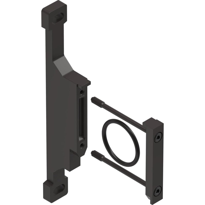 Mounting bracket MS6-WP-EX