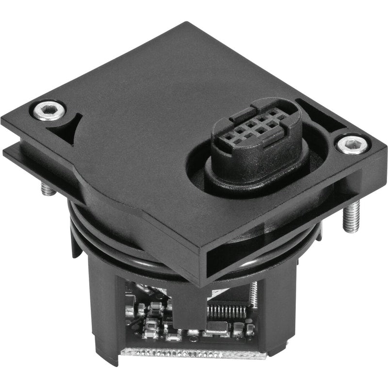 VMPA-FB-EMG-P1