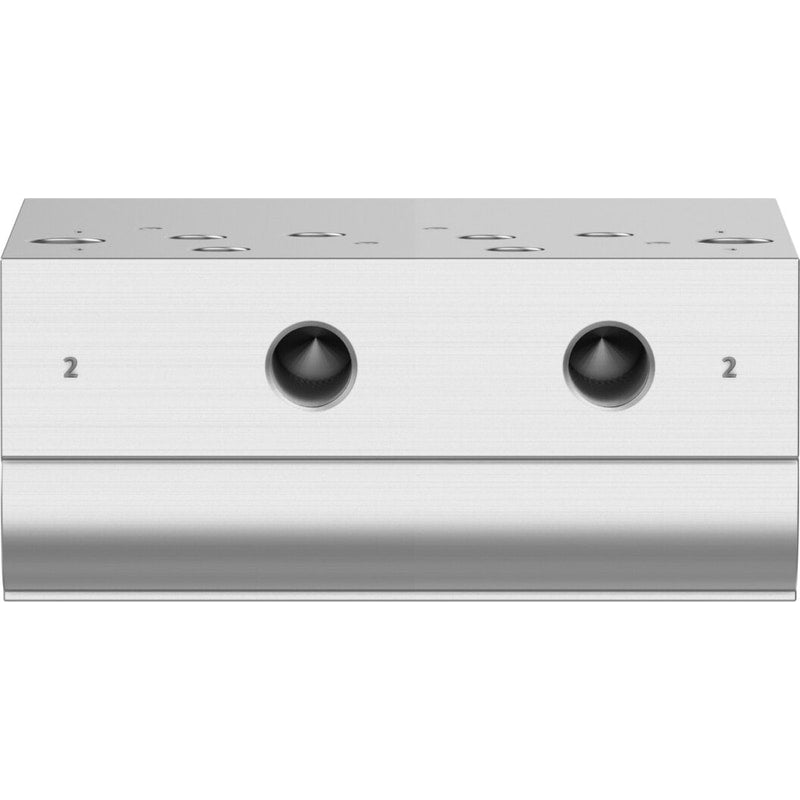 VABM-P1-SF-G14-2-P3