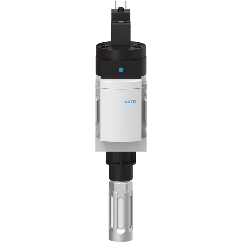 On/off valve MS4N-EE-1/8-10V24-S-Z