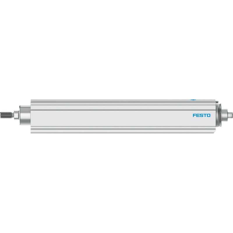 EPCC-BS-25-175-2P-A