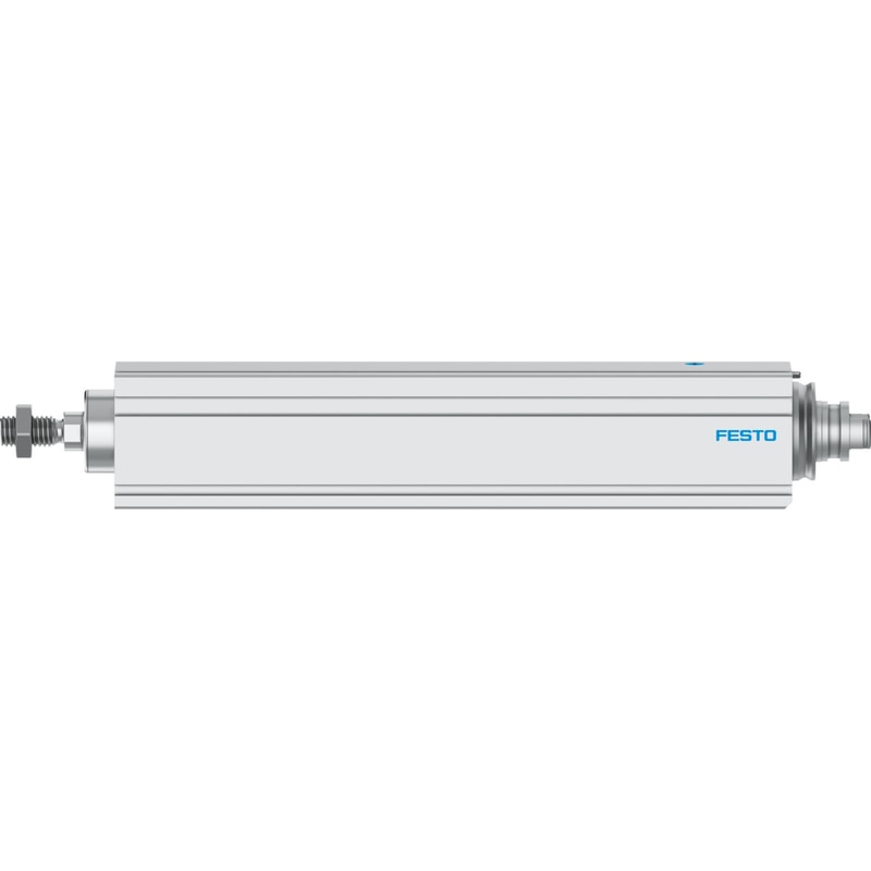 EPCC-BS-32-200-3P-A