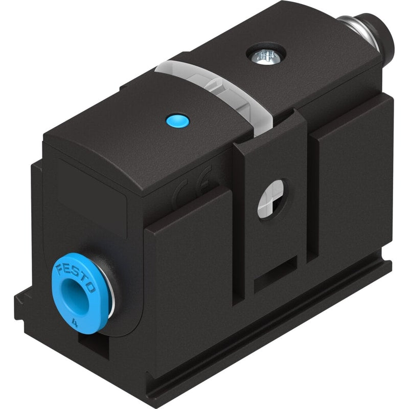 SDE5-D10-C-Q4E-P-M8