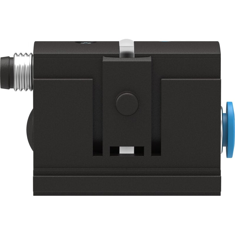 SDE5-D10-O2-Q6E-P-M8
