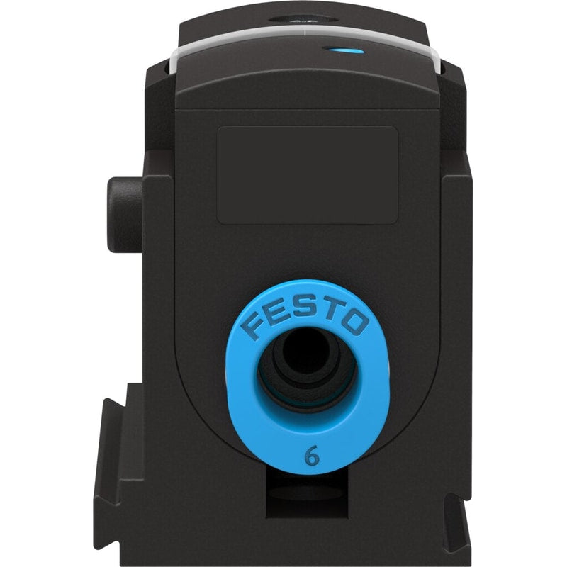 SDE5-D10-O2-Q6E-P-M8