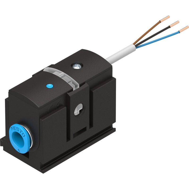 SDE5-D10-C3-Q6E-P-K