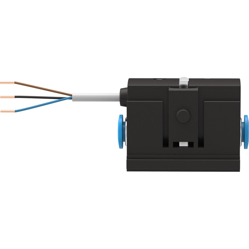 SDE5-D10-FP-Q6-P-K