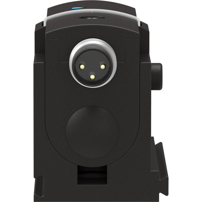 SDE5-D10-FP-Q4E-P-M8