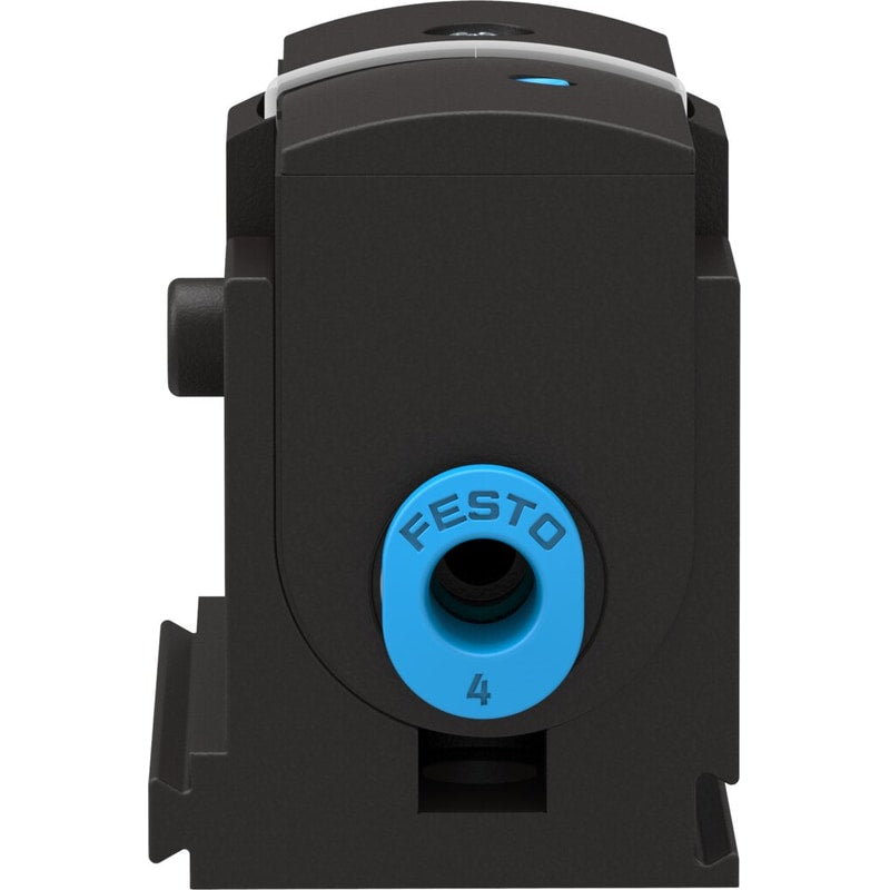 SDE5-D10-FP-Q4E-P-K