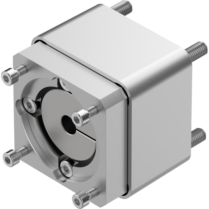 EAMM-A-D60-70A