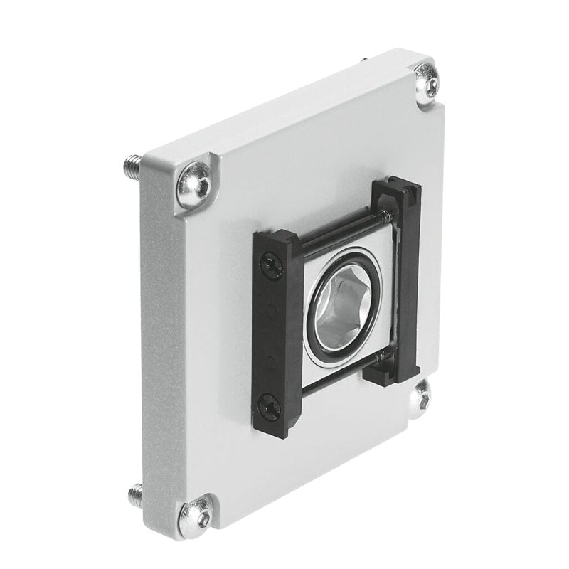 Power supply module MS4-E-IPM-80-80