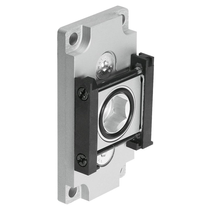 Branching module MS4-A-IPM-80