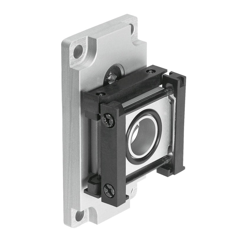 Branching module MS4-A-RMV-IPM-80