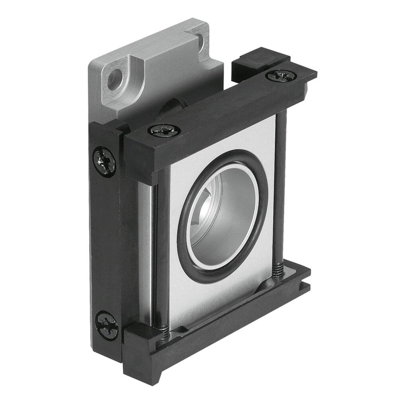 Branching module MS6-A-RMV-IPM-80