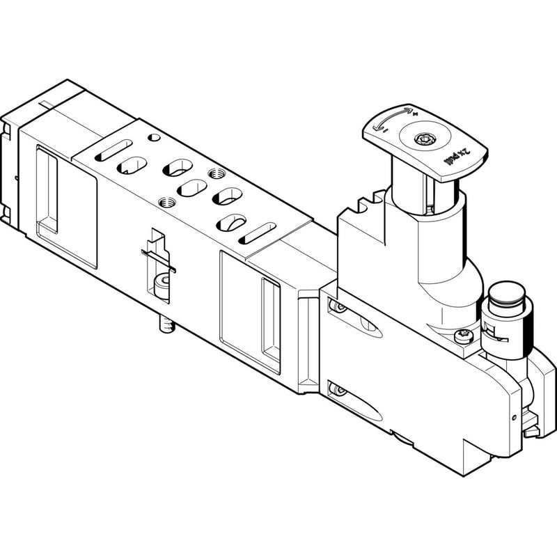 VABF-S3-1-R1C2-C-6