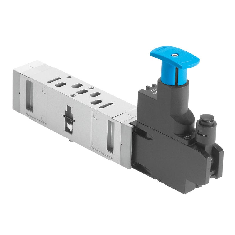 VABF-S3-1-R2C2-C-6