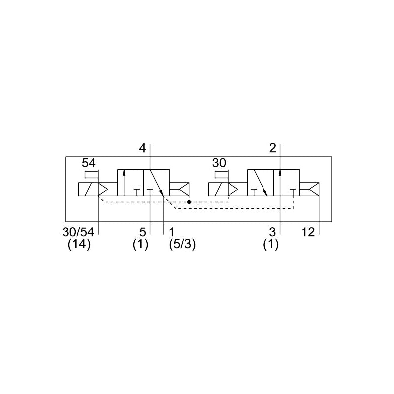 VSVA-B-T32W-AZD-D1-1T1L