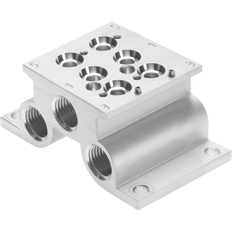 CPE14-PRS-3/8-2