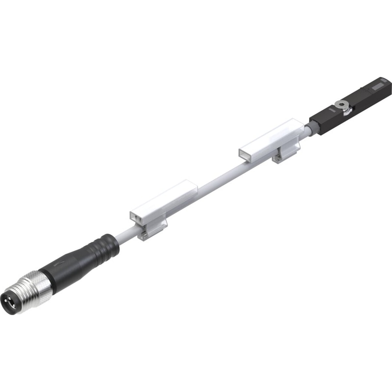 SME-8M-DS-24V-K-0,3-M8D