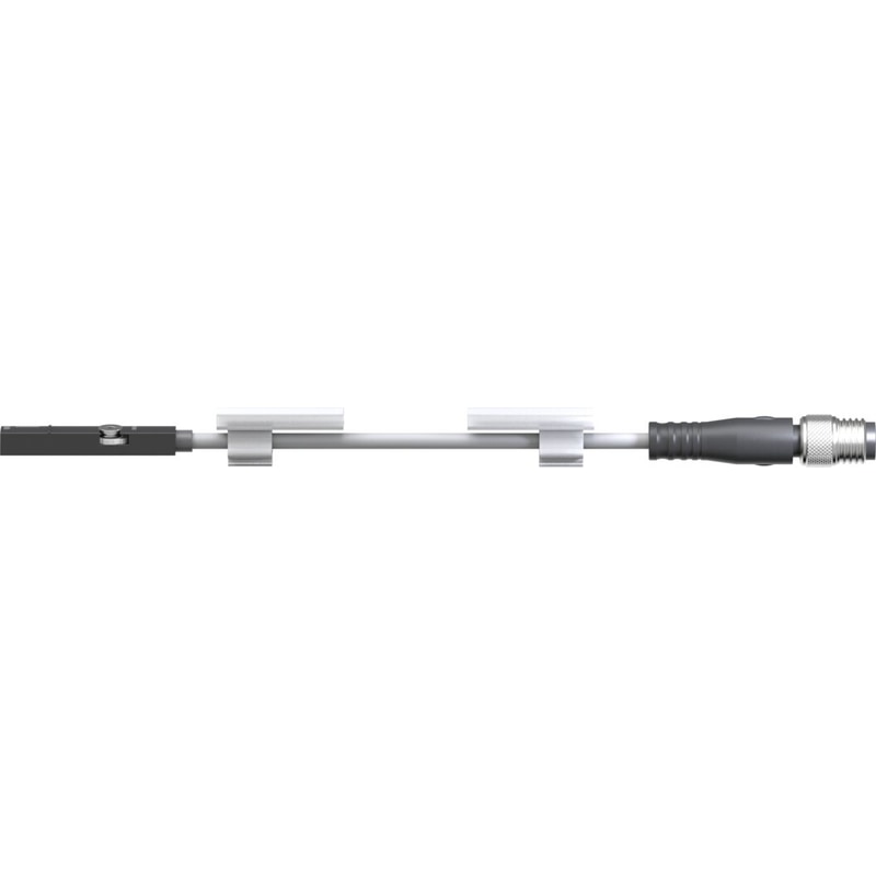 SME-8M-DS-24V-K-0,3-M8D