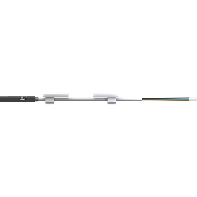 SME-8M-DS-24V-K-5,0-OE