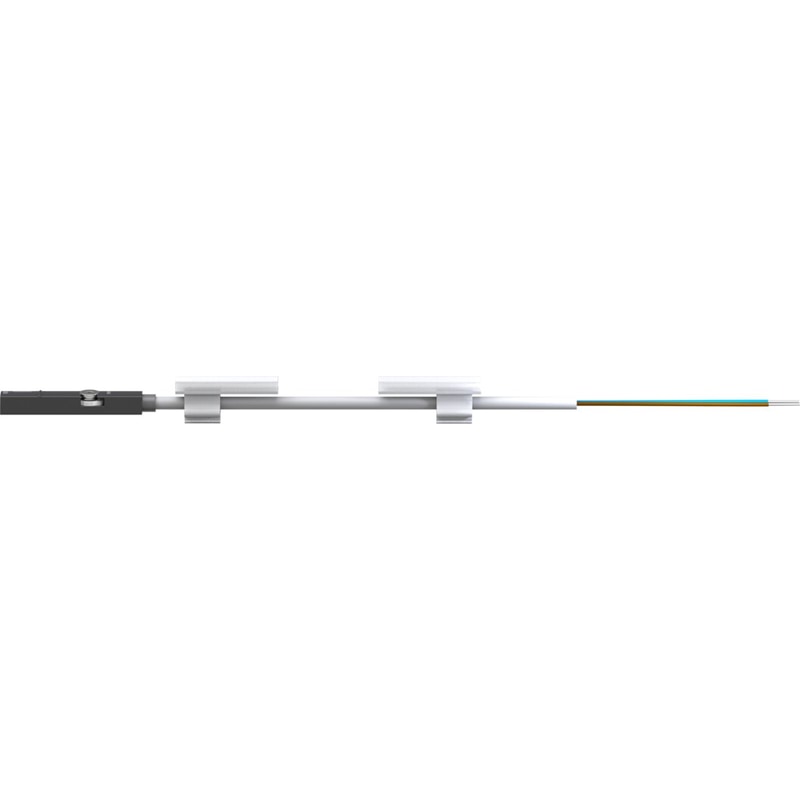 SME-8M-ZS-24V-K-2,5-OE