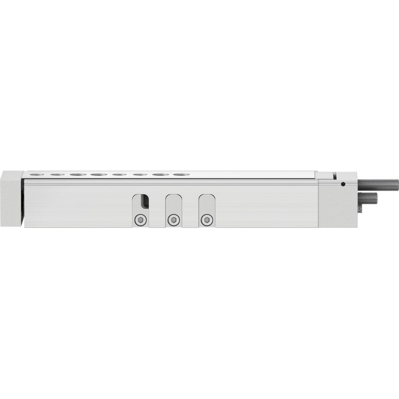DGSL-8-80-P1A